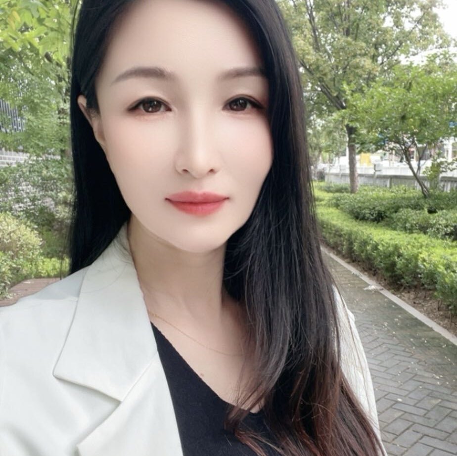 荷儿情感77