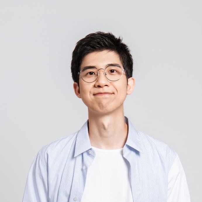 李大锤同学
