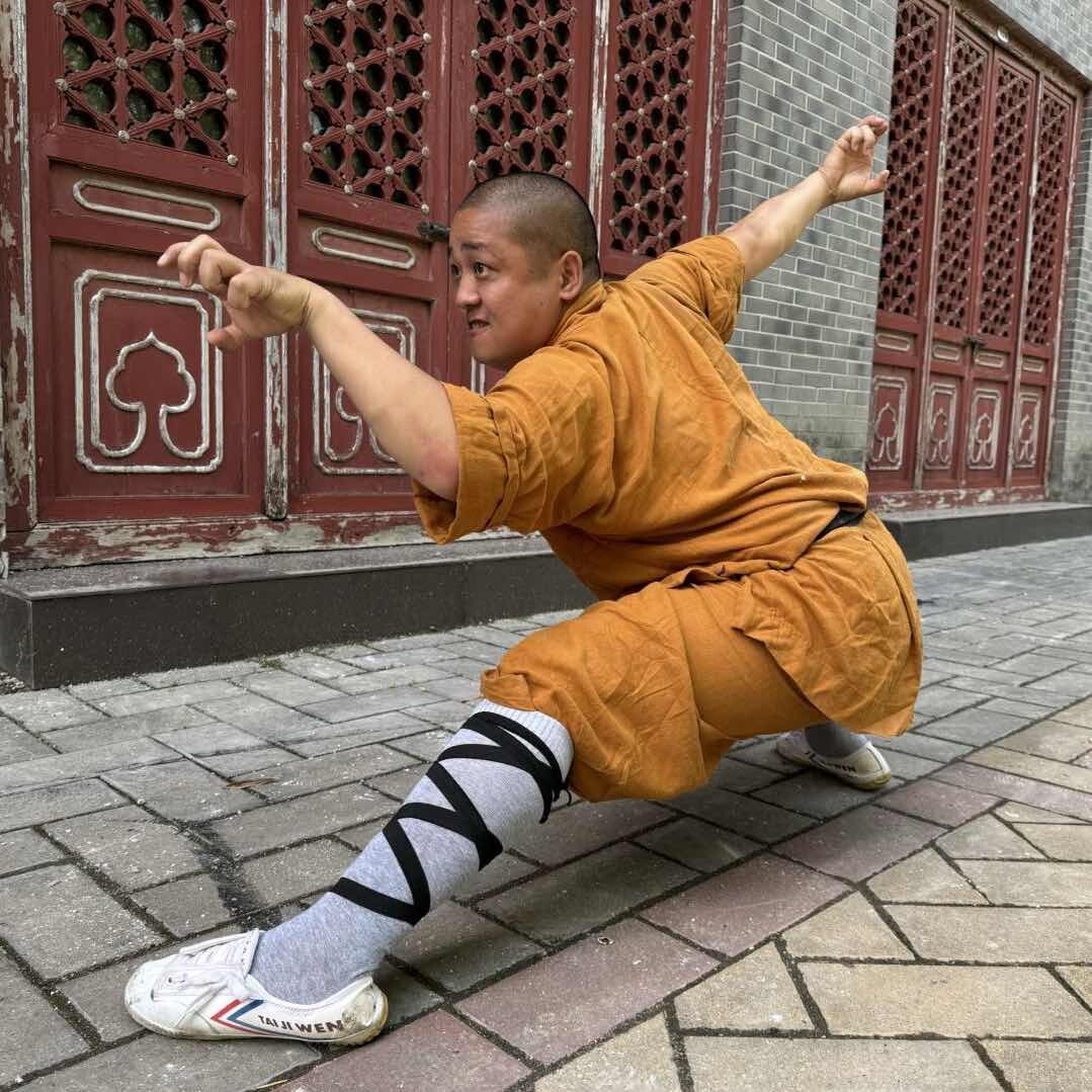 迟延延