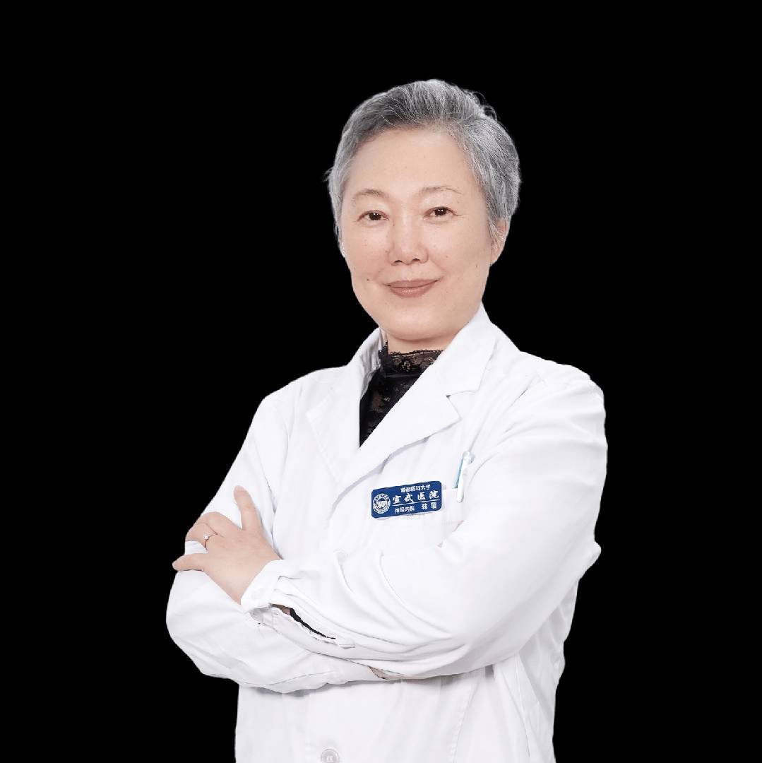 视频号健康排行榜第22名undefined,新榜指数595.8,新增作品数2,总推荐数1058,平均推荐数529,最高推荐数1042