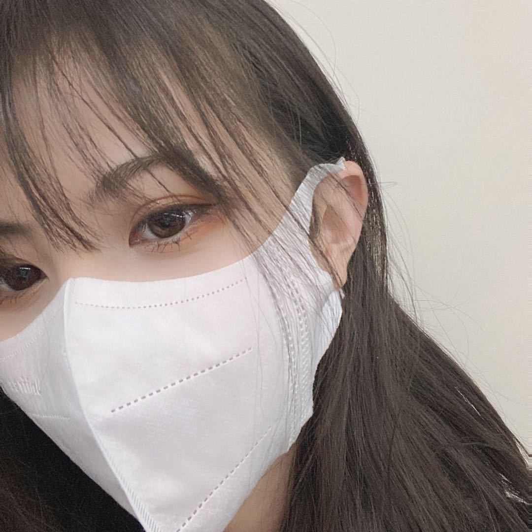 刘二萌Meng