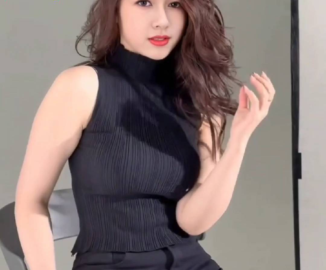 李小贝11