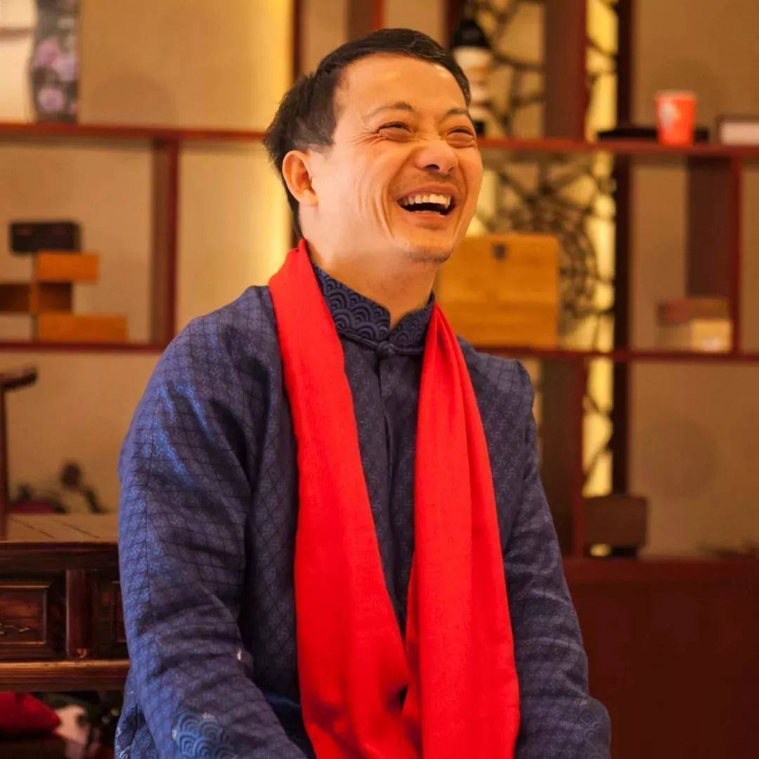 崔万志服饰工厂