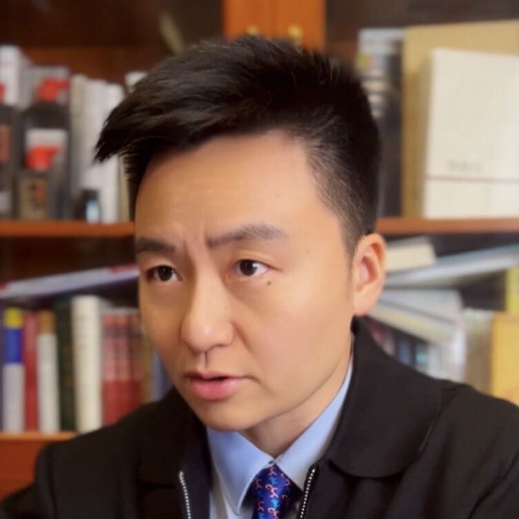 猫哥拉底白衣天使IP