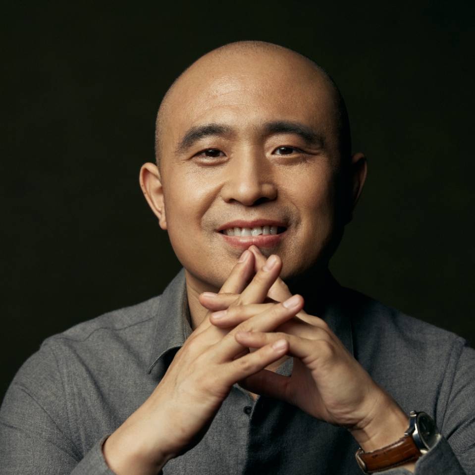 汽向局橘叔