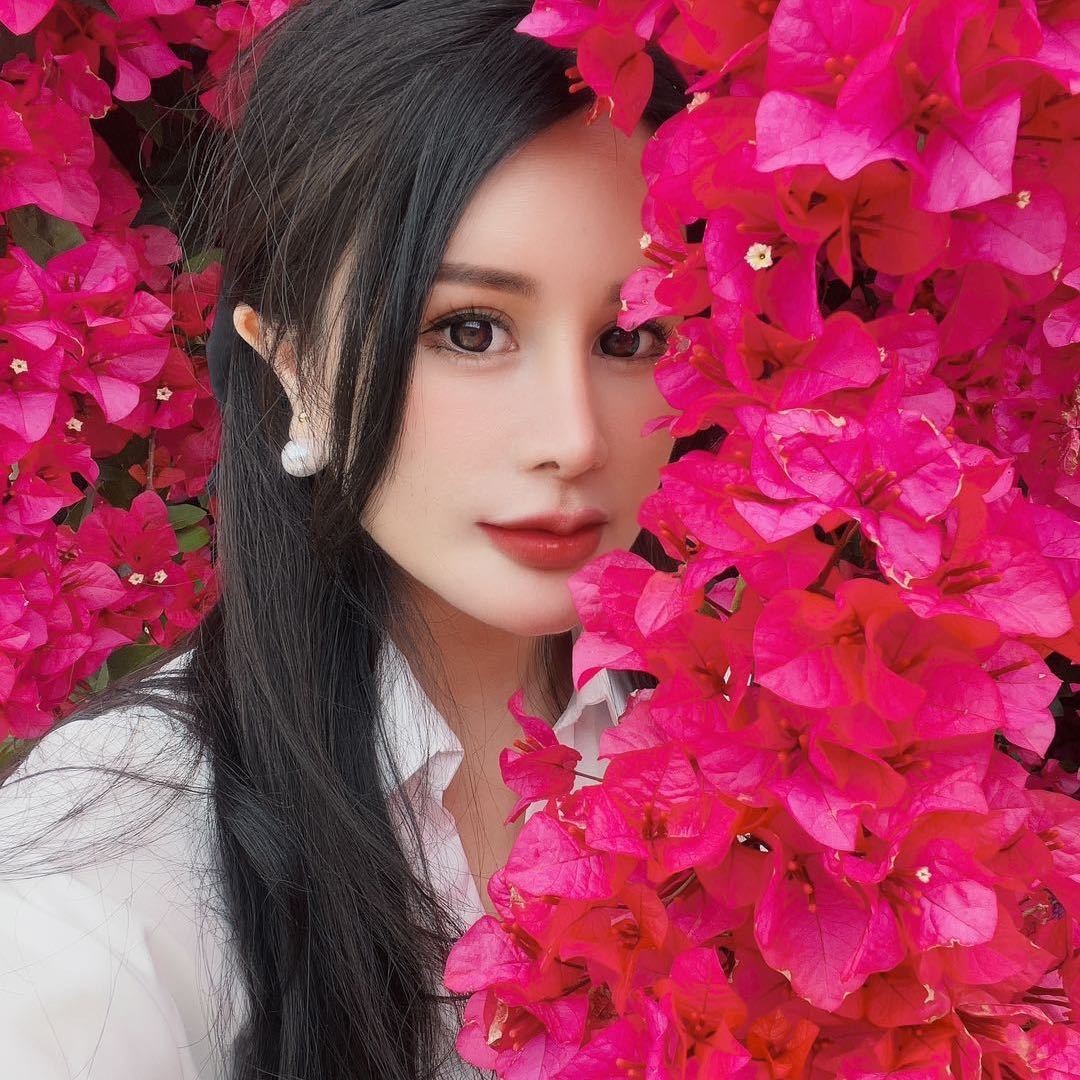 斯乡记