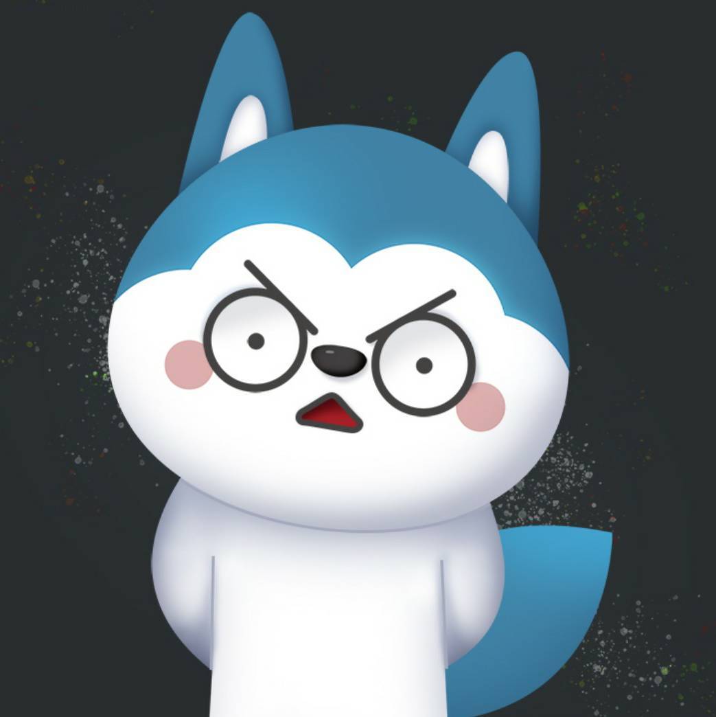 星座狗联盟