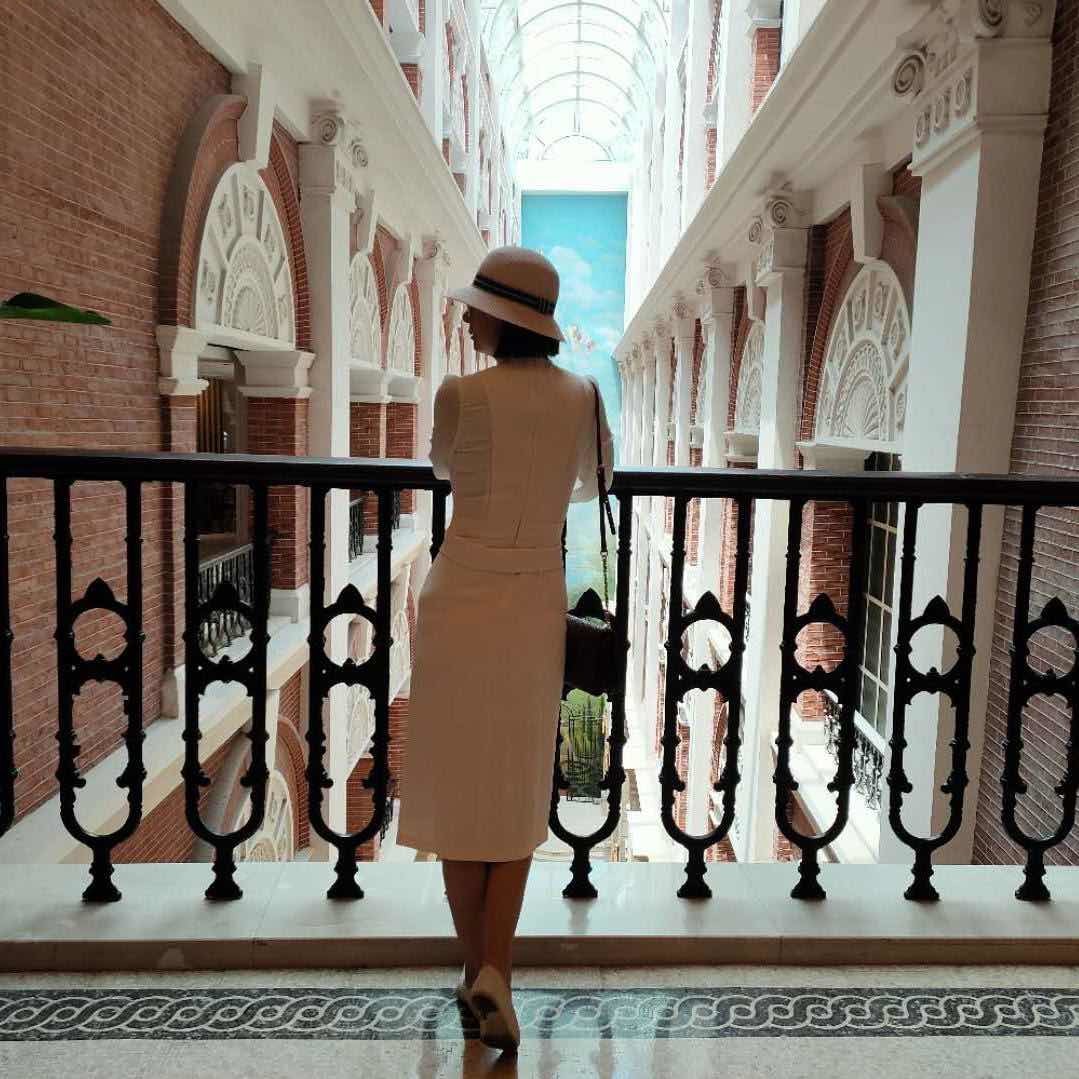 陈晓蓉讲肝病