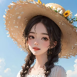 画画画不休