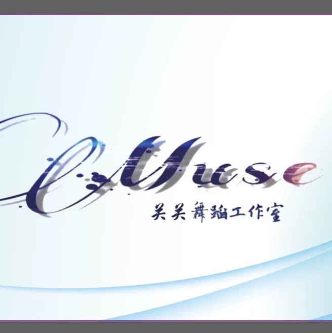 芜湖MUSE舞蹈工作室