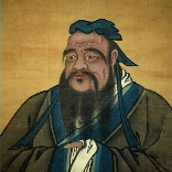 品道书院-鲍鹏山国学之道
