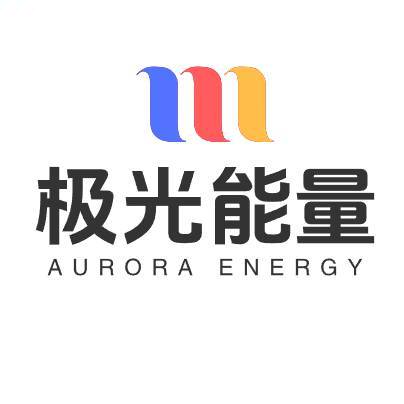 极光能量365