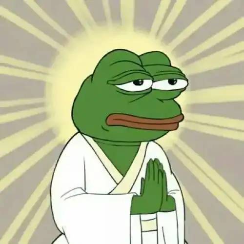 表哥太搞笑