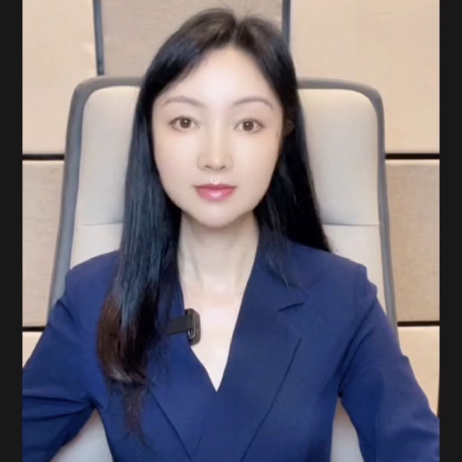 云南滇缅律师事务所官方账号