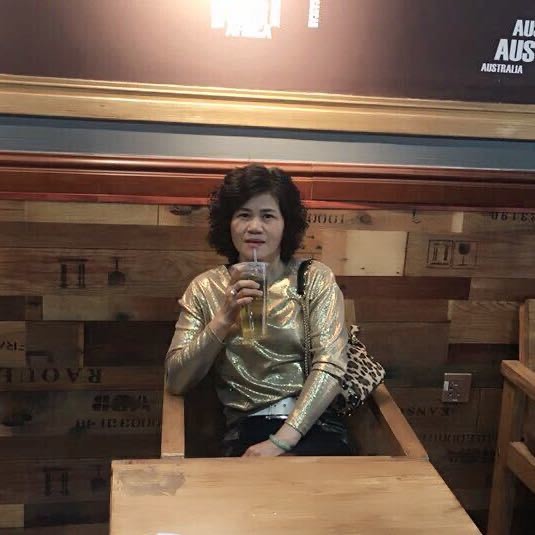我是亚润