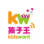 孩子王长沙金星路店