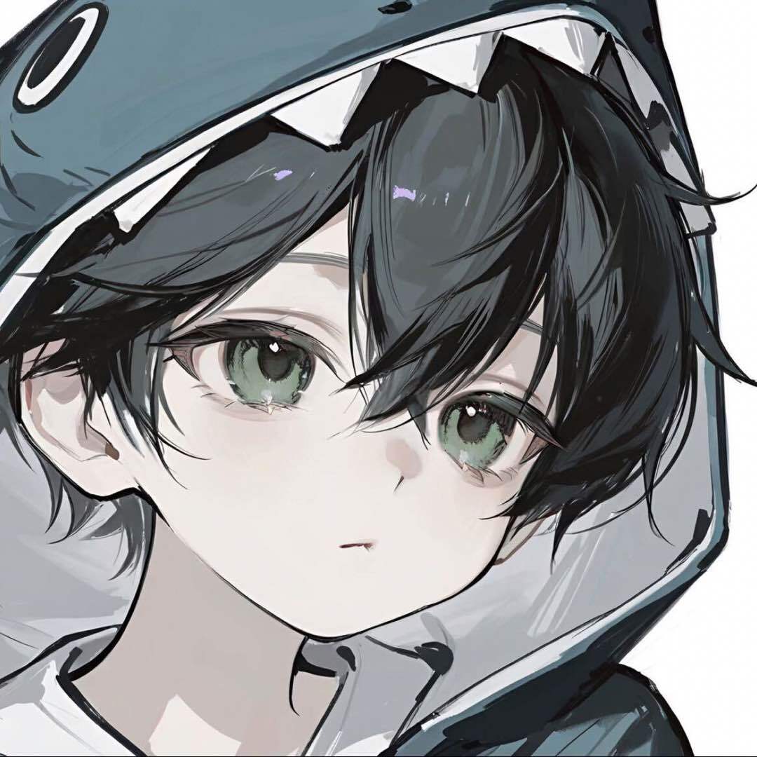 小苏沦陷