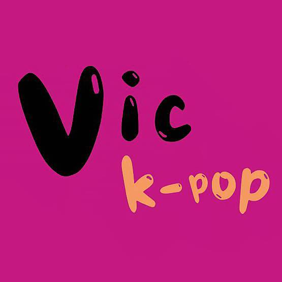 vic的明星日记