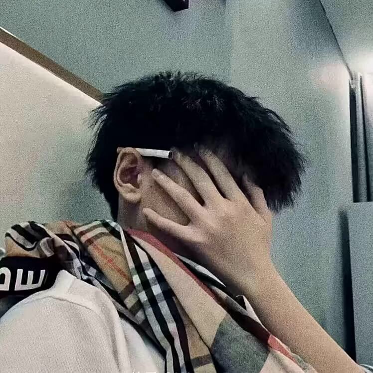玄德-weli