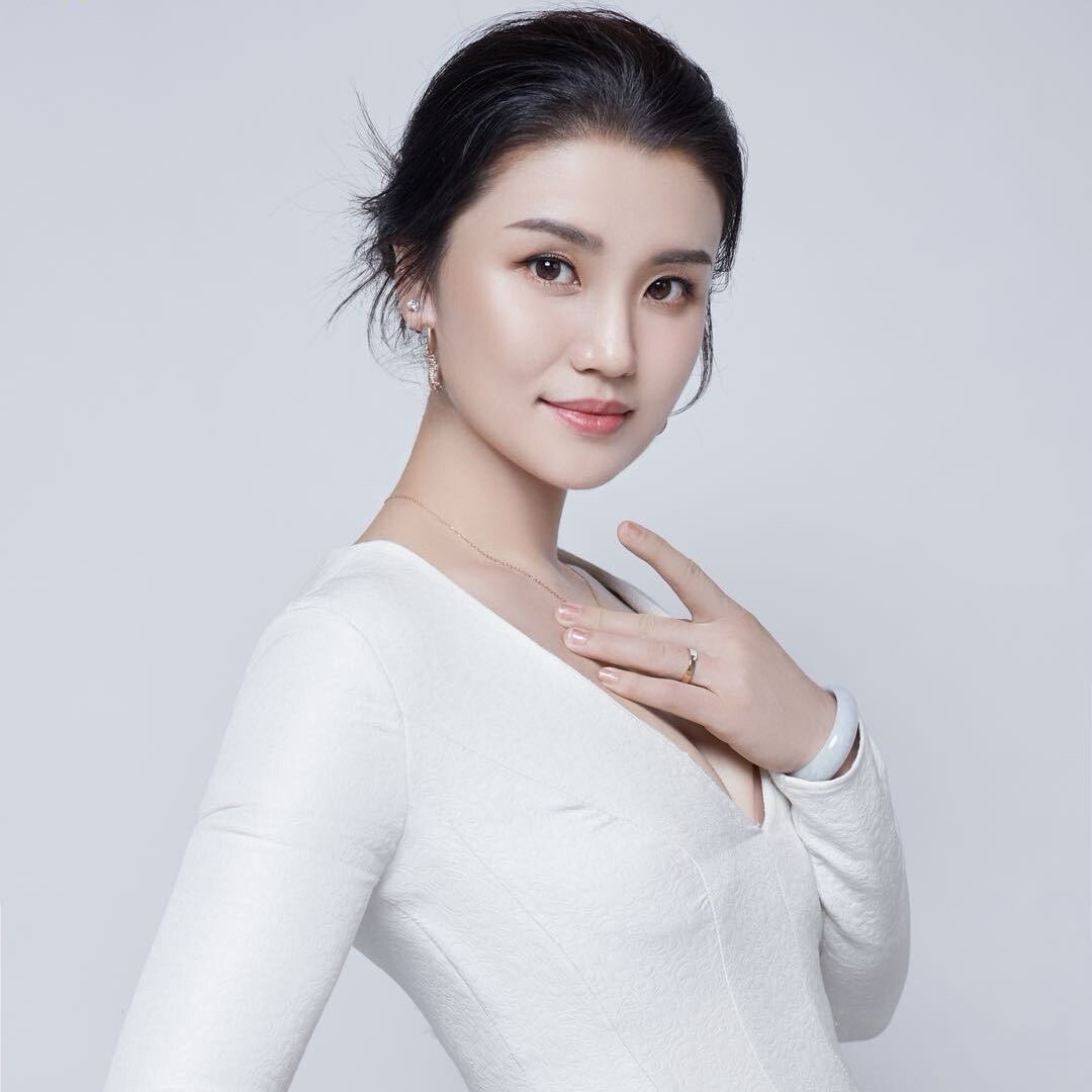 瑧悦原始股东丁丁