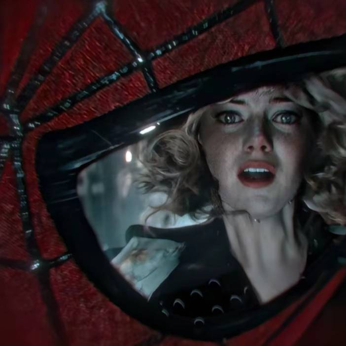 派大星给海绵宝宝让座