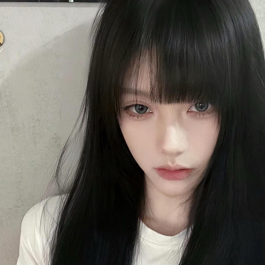 黄嘉遇