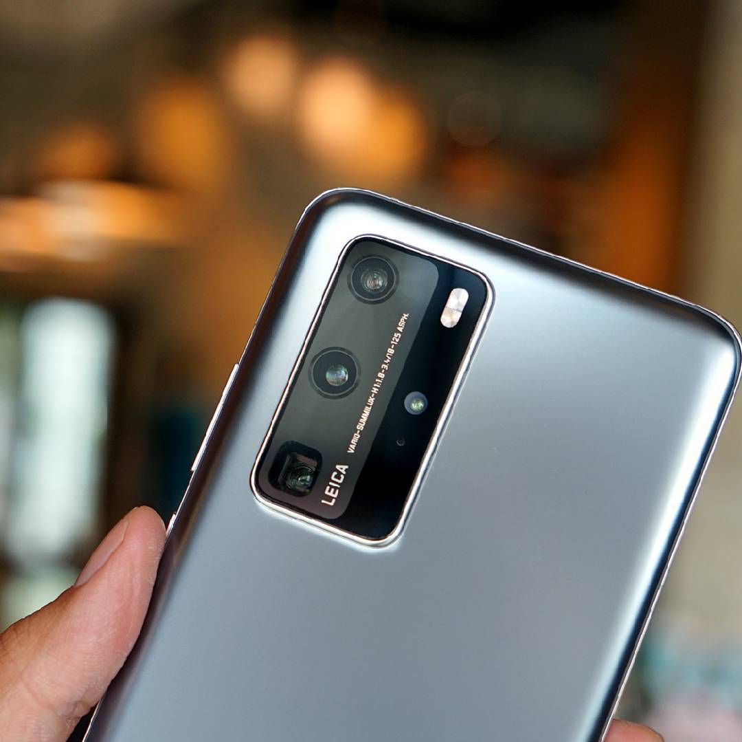 且听Phone吟