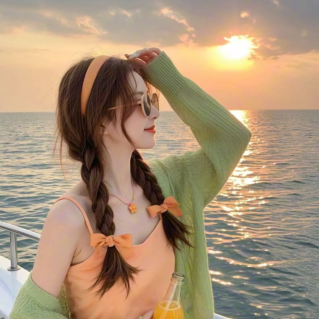 小欣昕影視