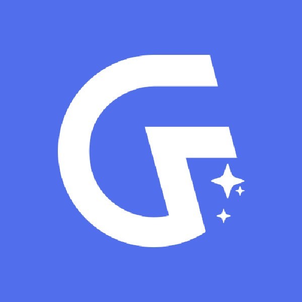 星汉未来