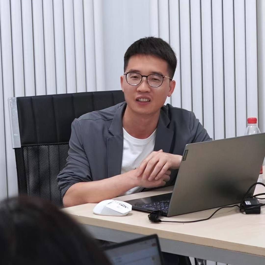 格子学长求职指导