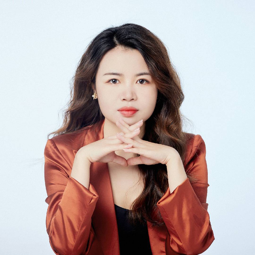 就是彭彭彭老师呀