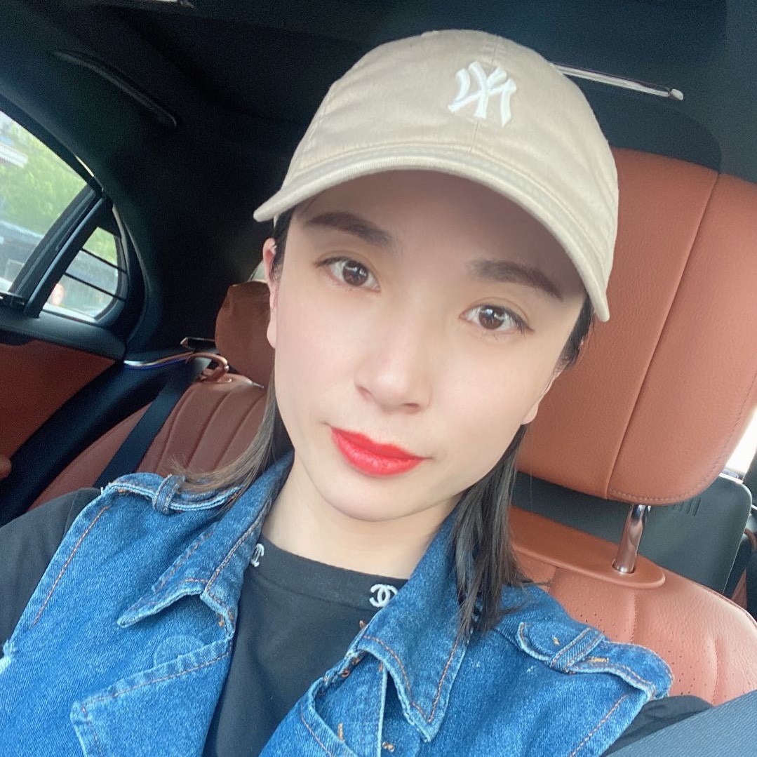 盼盼呐长点心吧