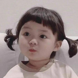 阿德解说动物世界