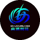 小海高清剪影