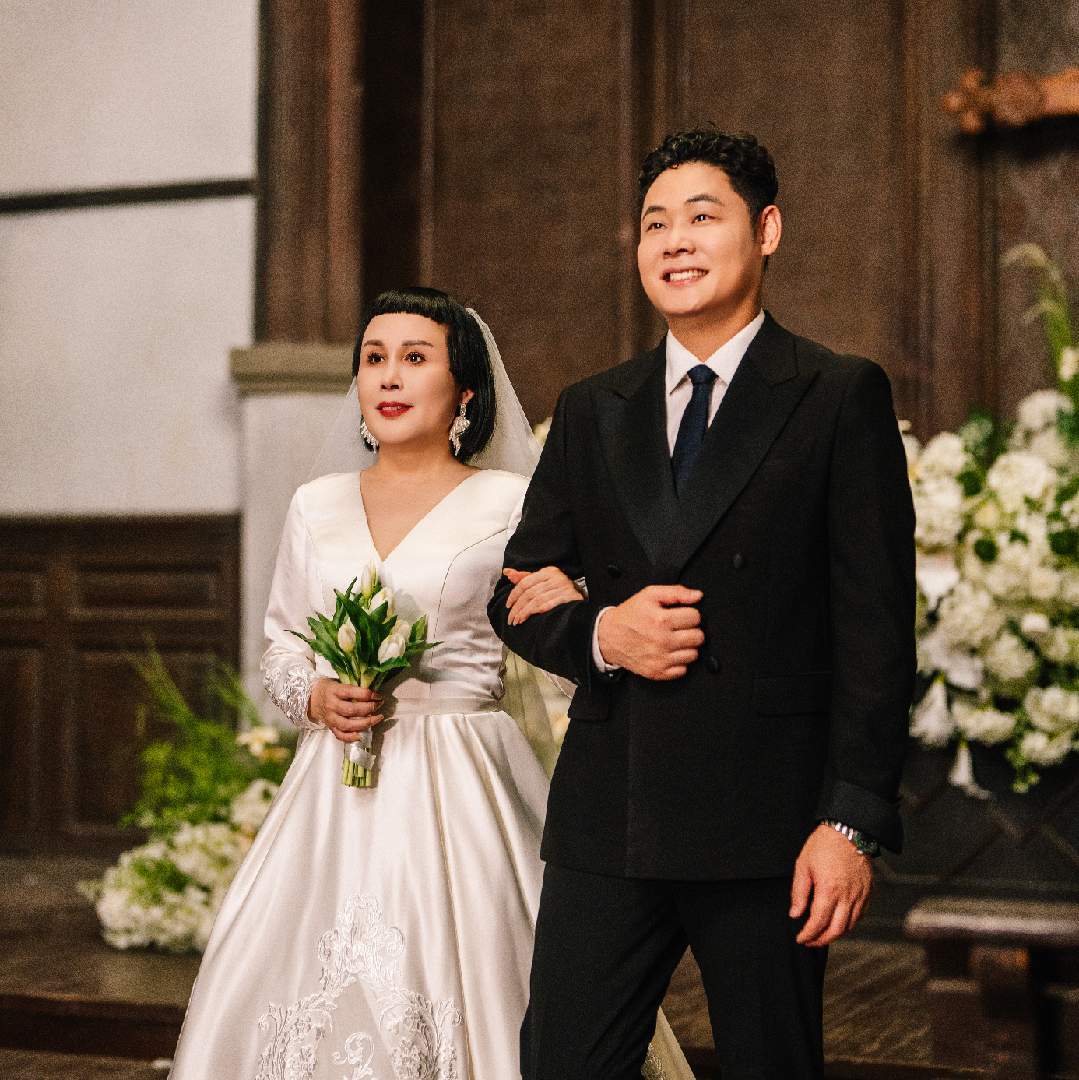 小红书职场排行榜第9名undefined,新榜指数undefined,新增笔记数undefined,总粉丝数undefined,总点赞数undefined,收藏数undefined,评论数undefined