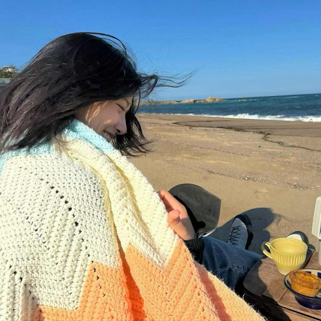 安叮叮是我的小狗