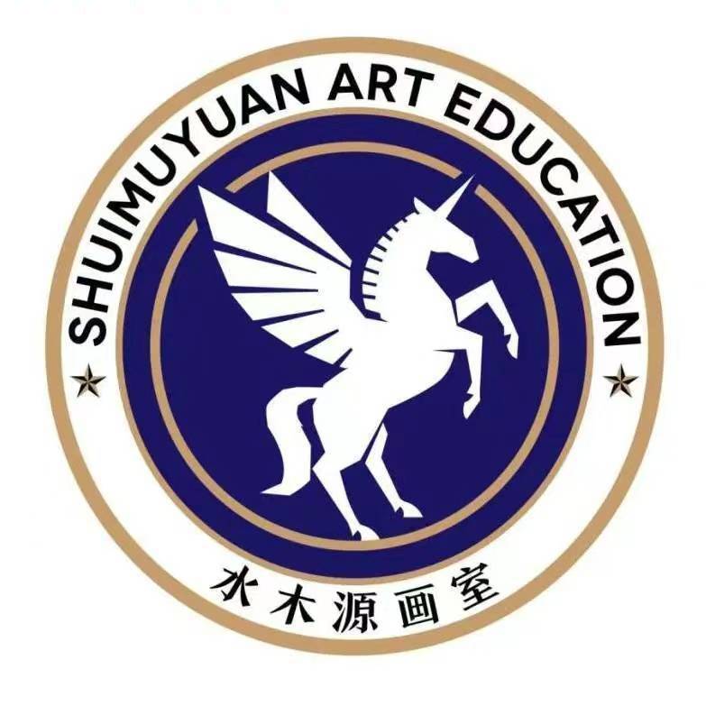 武汉水木源画室集训生活