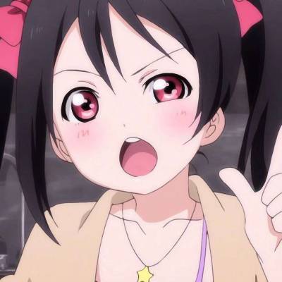 露丝真的想睡觉