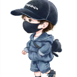 惜缘for主页娶图