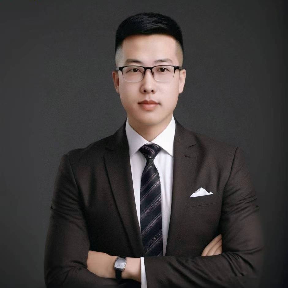 zr子睿链商导师