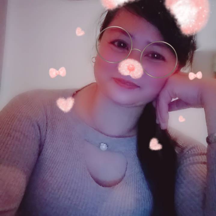 秀秀姐486爰跳舞