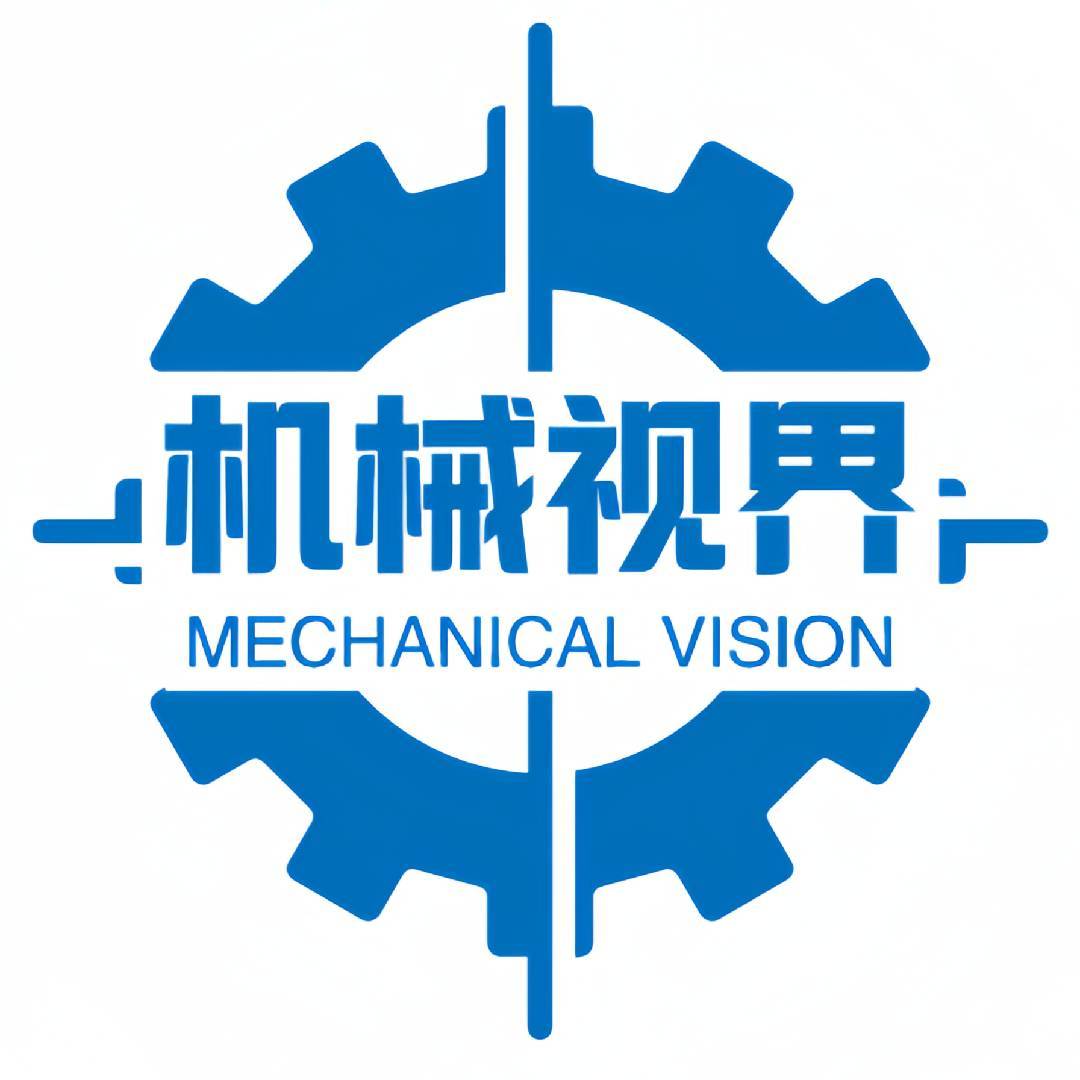 机械视界J