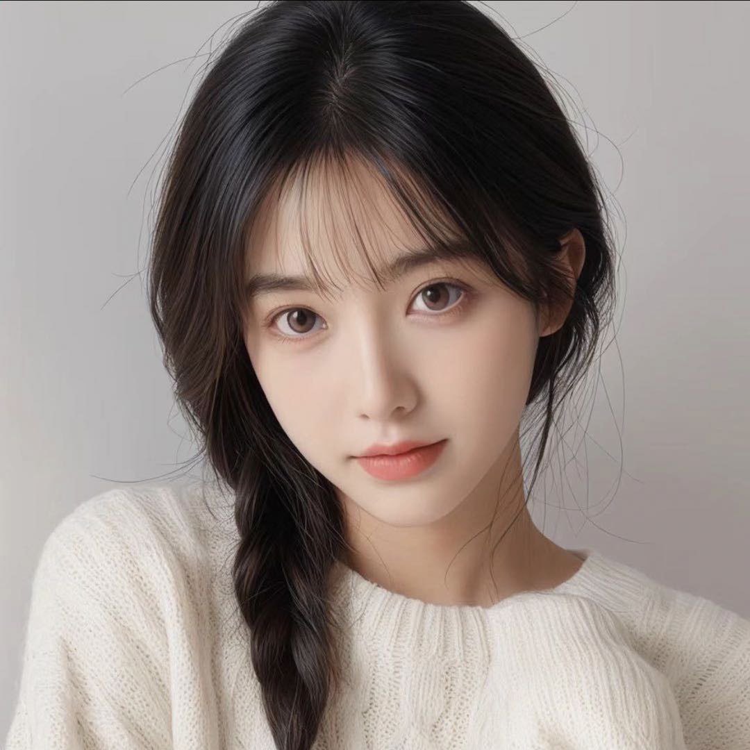 迅杰视界