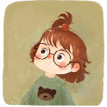 和爱的人说晚安