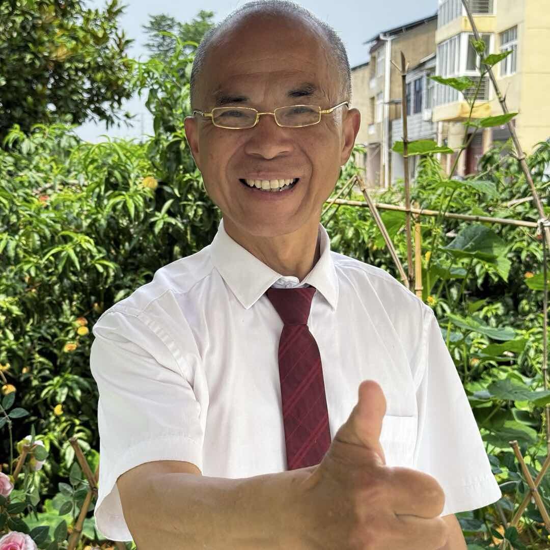 王叔的百家故事