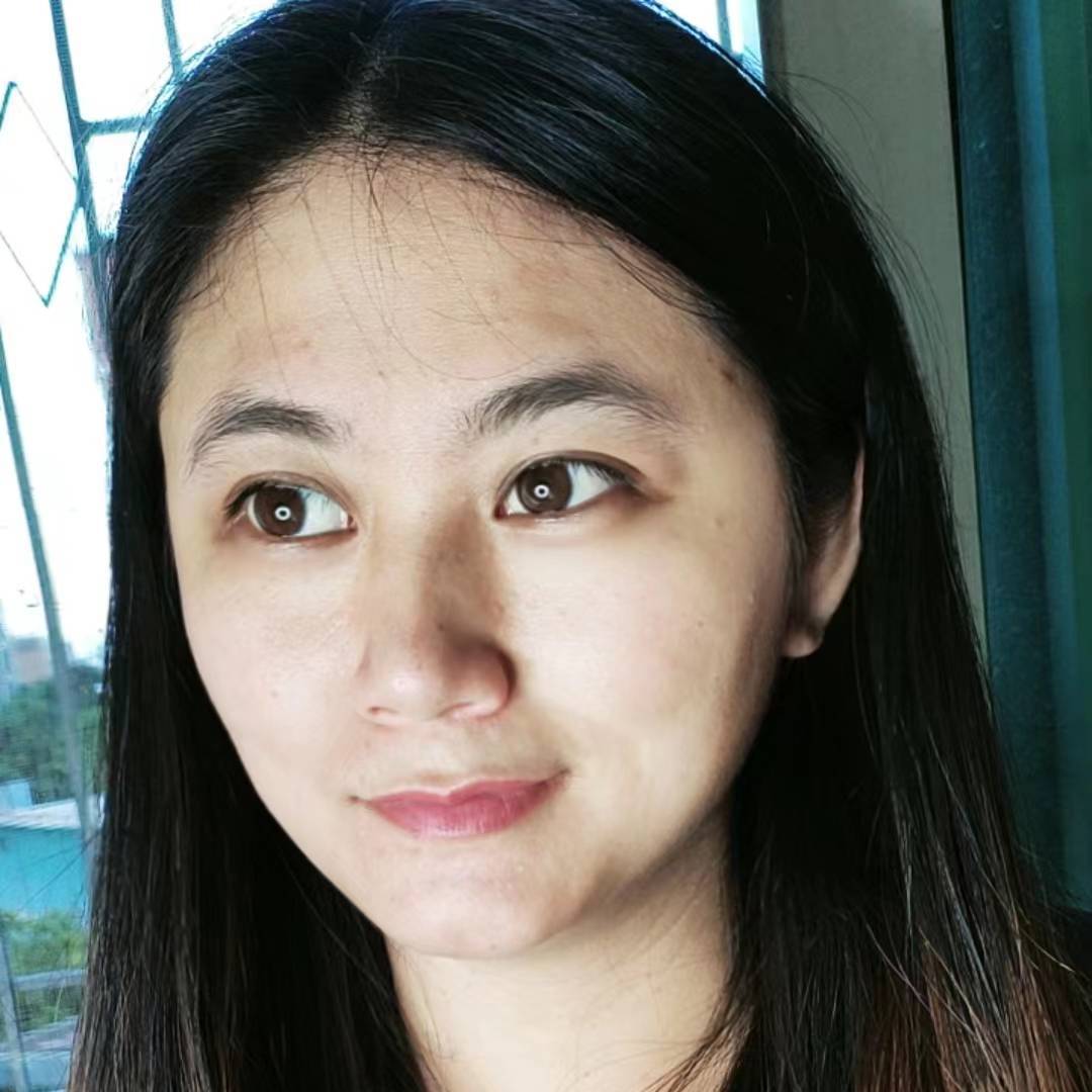 视频号黑马榜情感排行榜第22名undefined,飙升值85.0,新榜指数817.2,新增作品数2,总推荐数4.3w,平均推荐数2.1w,最高推荐数4.2w