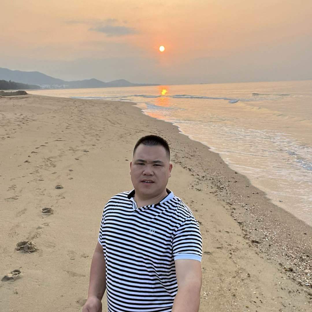 廖哥醋血鸭