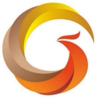 柳州高速公路运营公司