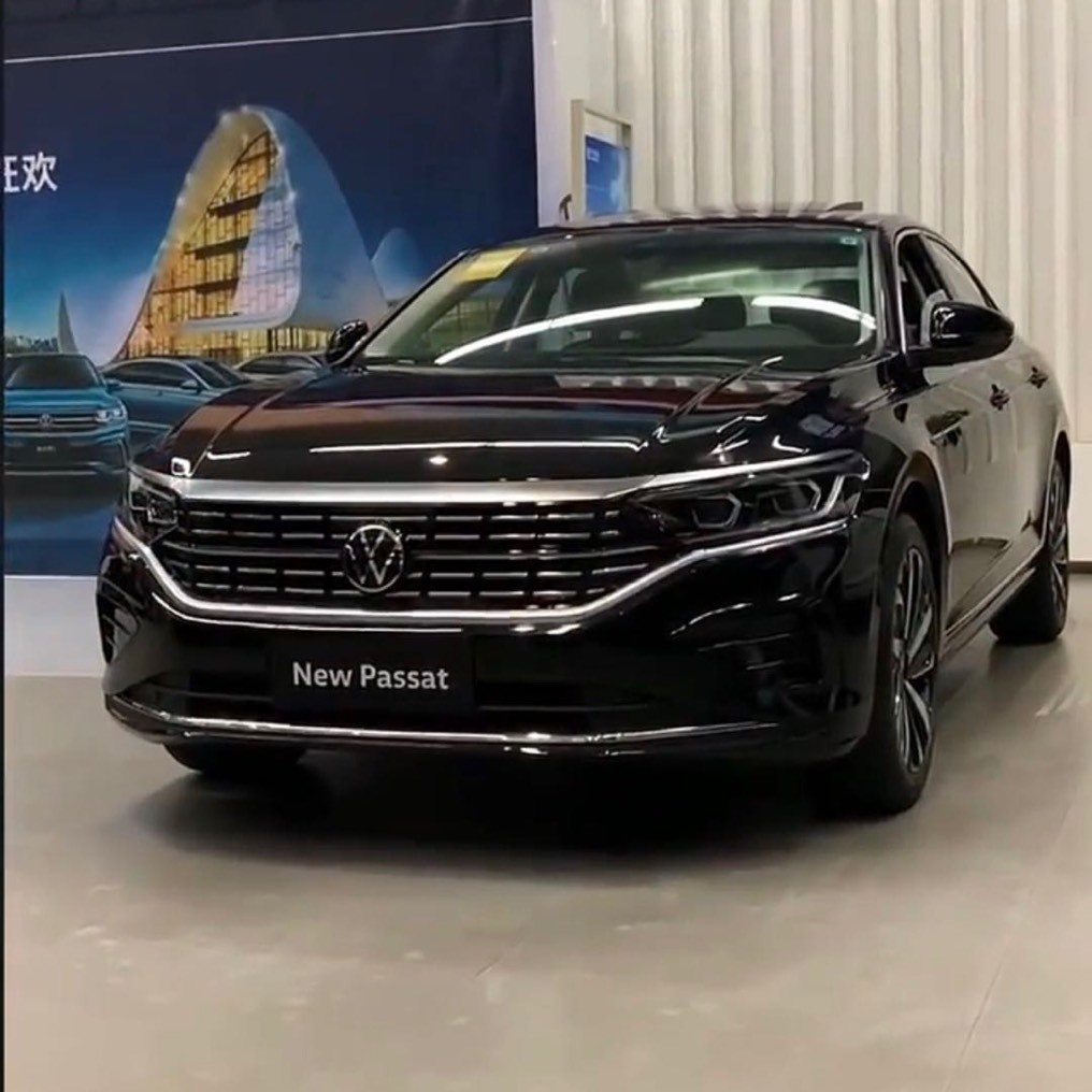 小智聊车1