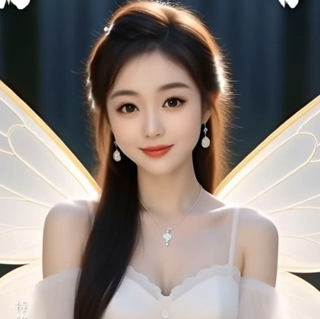 广场舞小姐姐168